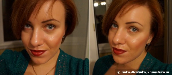 Chanel Rouge Allure Luminous Intense Lip Colour в оттенке #149 Elegante