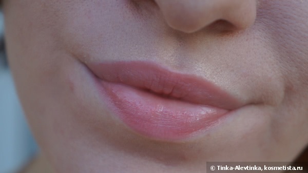 Chanel Rouge Allure Luminous Intense Lip Colour #227 Volage
