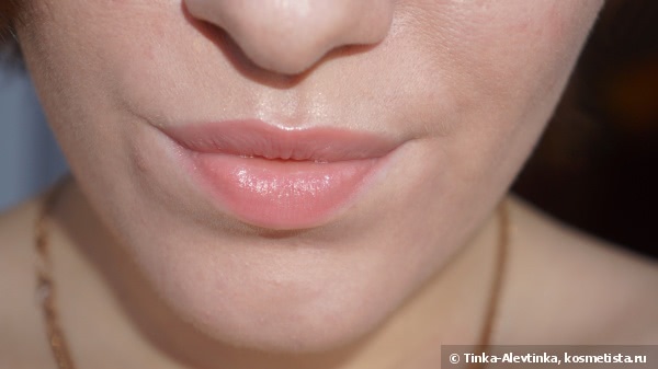 Chanel Rouge Allure Luminous Intense Lip Colour #227 Volage