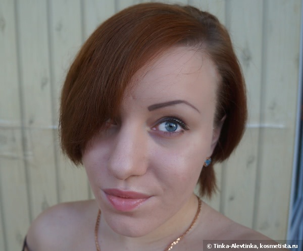 Chanel Rouge Allure Luminous Intense Lip Colour #227 Volage