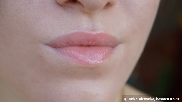 Chanel Rouge Allure Luminous Intense Lip Colour #227 Volage
