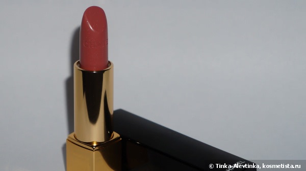 Chanel Rouge Allure Luminous Intense Lip Colour #227 Volage