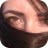 supermegagirl