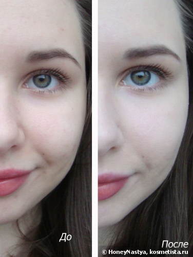 Dior Diorskin Star Studio Makeup Spectacular Brightening Weightless Perfection Foundation SPF 30 №010