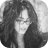 lidia_kayf