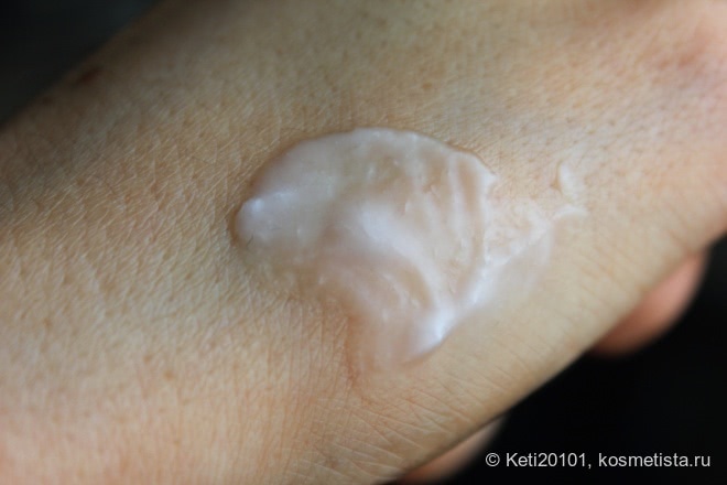 Супер-средство для снятия макияжа Cailyn Dizzolv`it Makeup melt cleansing balm