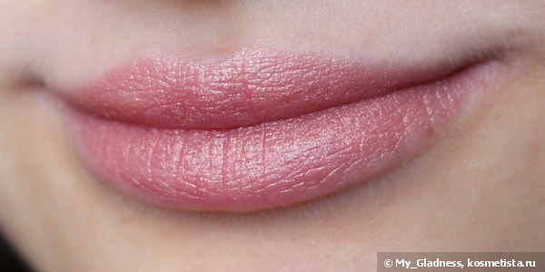 Nars в России - с чего я начала знакомство с известной маркой