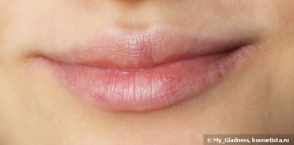 Блеск для губ Revlon Colorburst Lipgloss, оттенок Peony (008)