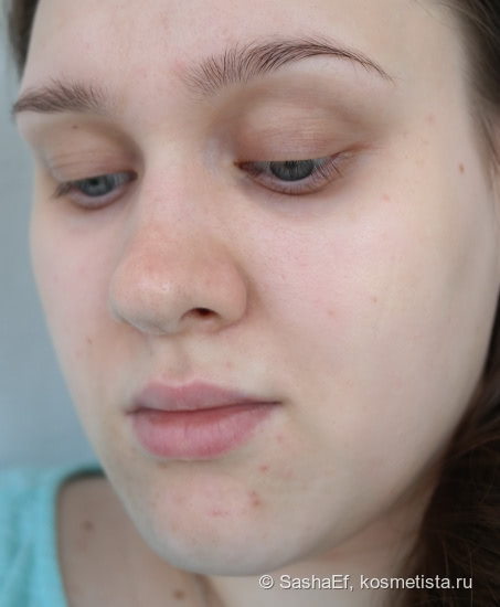 Yllozure - BB Cream Secret 5021 Natural