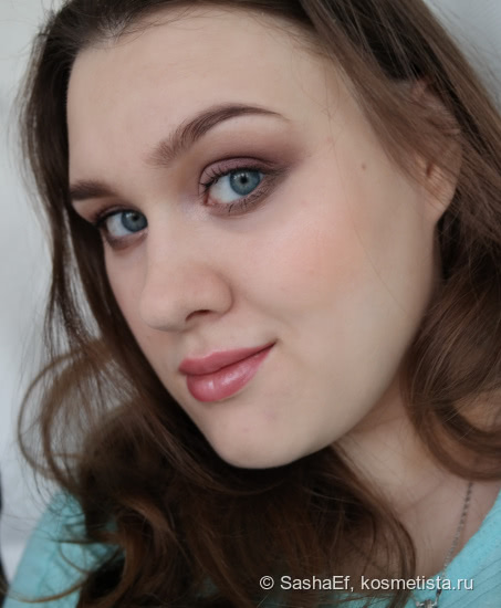 Yllozure - BB Cream Secret 5021 Natural