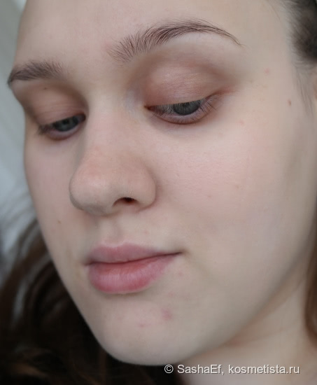 Yllozure - BB Cream Secret 5021 Natural