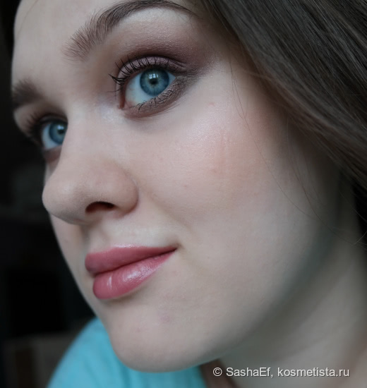 Yllozure - BB Cream Secret 5021 Natural
