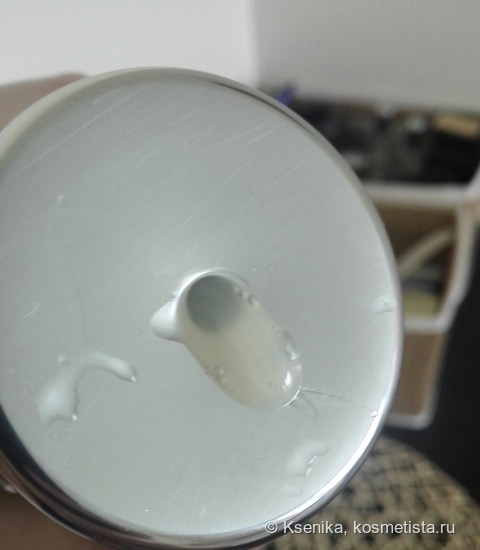 Отличный шампунь для объема Hempz Couture Volumizing