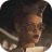 Darya_Fo