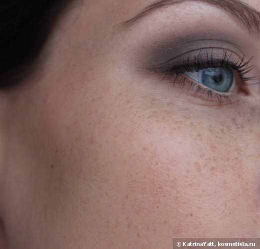 Dolce&Gabbana The Blush Luminous Cheek Colour #22 'Tan'
