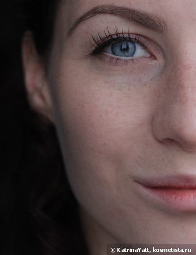 Dolce&Gabbana The Blush Luminous Cheek Colour #22 'Tan'