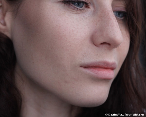 Dolce&Gabbana The Blush Luminous Cheek Colour #22 'Tan'