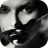 miss-diamant