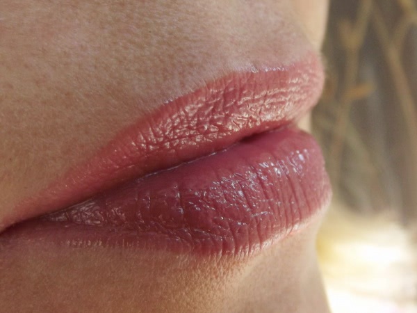 Pupa Cosmic Beauty Diamond Lipstick 001