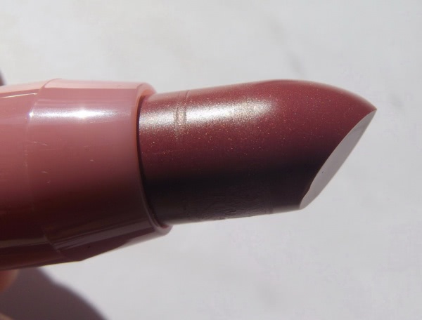 Pupa Cosmic Beauty Diamond Lipstick 001