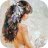 Yulia_madam