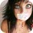 Wicked_Squirrel