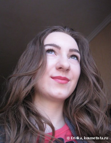 Помада Dior Addict Lipstick #681 Icone