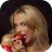 Anna_Mishina