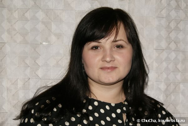 Уход за волосами Cheveux Longs от La Biosthetique и помощники в борьбе против перхоти Methode Pellicules от La Biosthetique