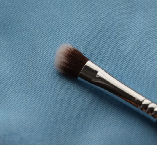 Набор кистей Sigma Beauty Mr. Bunny Essential Kit Professional Brush Collection