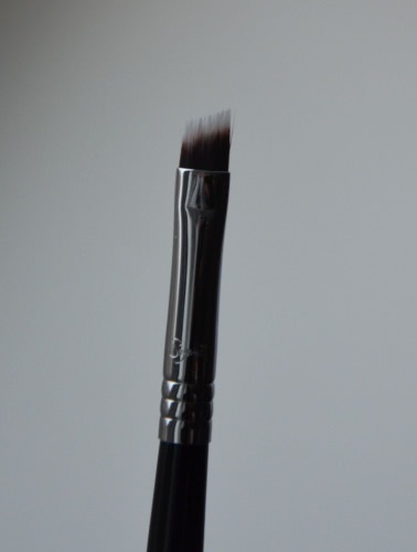 Набор кистей Sigma Beauty Mr. Bunny Essential Kit Professional Brush Collection