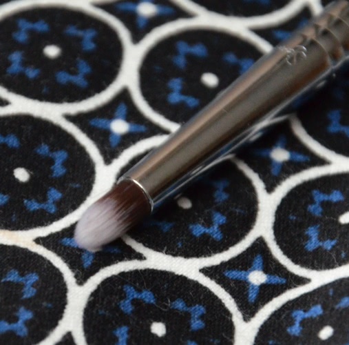 Набор кистей Sigma Beauty Mr. Bunny Essential Kit Professional Brush Collection