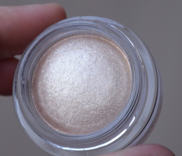 Рождественские тени Dior Diorshow Fusion Mono Long-wear Professional Mirror-shine Eyeshadow 621 Mirror