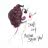 dariya_r