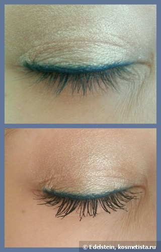 Tarte lights, camera, flashes™ statement mascara