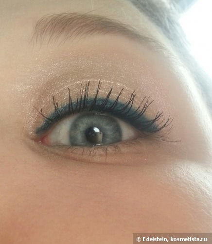 Tarte lights, camera, flashes™ statement mascara