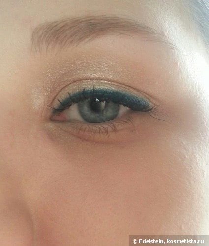 Tarte lights, camera, flashes™ statement mascara