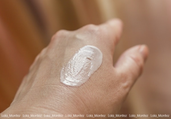 Weleda Almond Soothing Cleansing Lotion