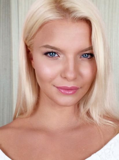 Guerlain Neiges et Merveilles Holiday Collection 2015\2016 - Рождественская коллекция