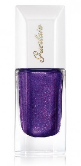 Guerlain Neiges et Merveilles Holiday Collection 2015\2016 - Рождественская коллекция