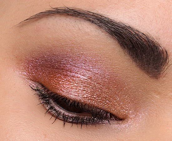 MAC Bangin’ Brilliant Collection Summer 2016 - летняя коллекция МАК 2016