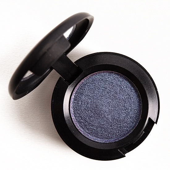 MAC Bangin’ Brilliant Collection Summer 2016 - летняя коллекция МАК 2016