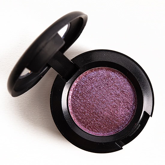 MAC Bangin’ Brilliant Collection Summer 2016 - летняя коллекция МАК 2016