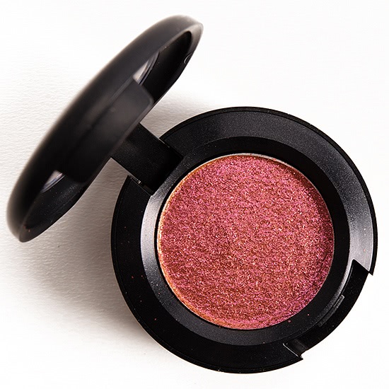 MAC Bangin’ Brilliant Collection Summer 2016 - летняя коллекция МАК 2016