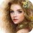 Helen_A