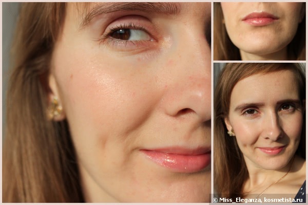 Пудра-хайлайтер Chanel Camelia de Plumes Poudre illuminatrice Highlighting Powder из Рождественской коллекции Plumes Precieuses de Chanel