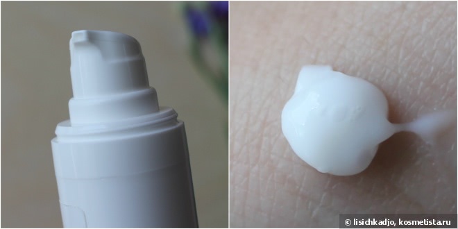 Sentio Regenerating and Moisturizing Ceramide Emulsion Легкая восстанавливающая эмульсия с церамидами & Smooth Skin Restoring Hand Creme Крем для рук, сохраняющий молодость кожи