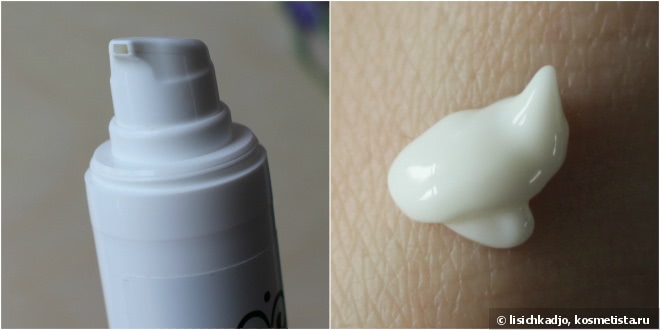 Sentio Regenerating and Moisturizing Ceramide Emulsion Легкая восстанавливающая эмульсия с церамидами & Smooth Skin Restoring Hand Creme Крем для рук, сохраняющий молодость кожи
