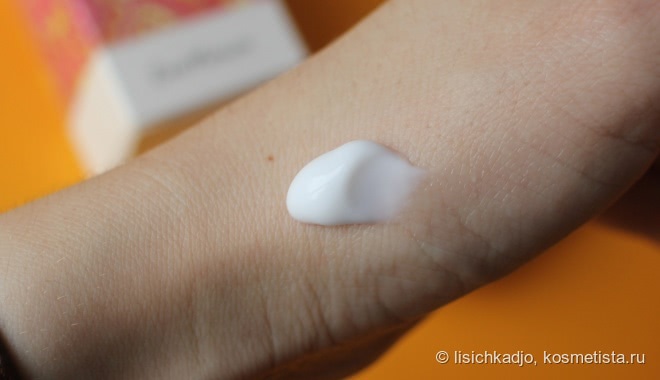 Восстанавливающий крем для рук Ever Miracle Pulamu Effective Microorganisms Hand cream
