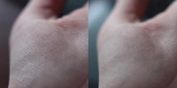 Smashbox Photo Finish Foundation Primer Pore Minimizing